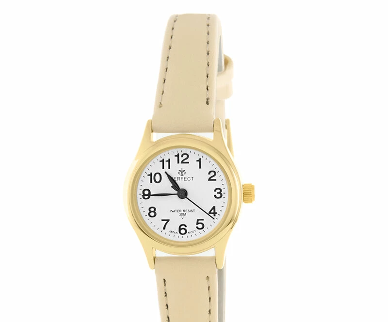 Наручные часы perfect lxc011g-17