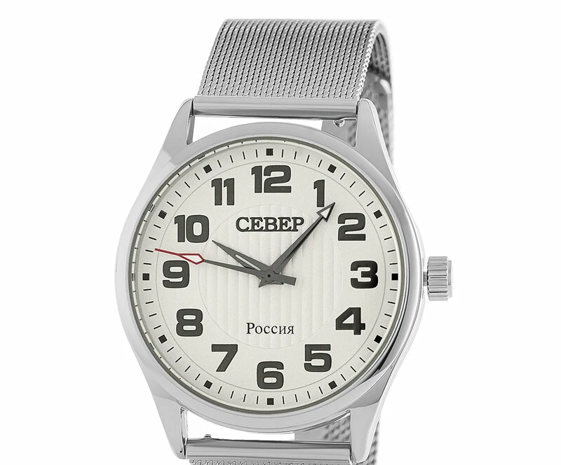 Наручные часы Север ce2035-113-114