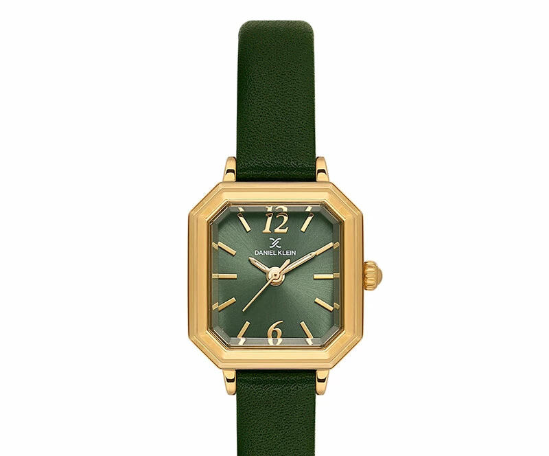 Наручные часы daniel klein dk13946-4