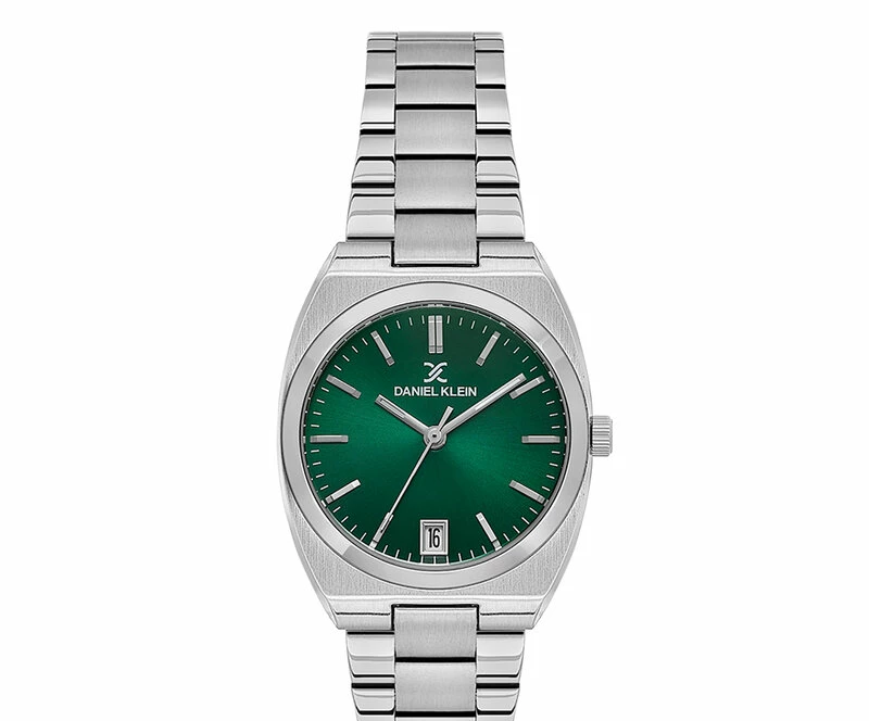 Наручные часы daniel klein dk13960-3