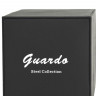 Наручные часы guardo s02557r.6 сталь