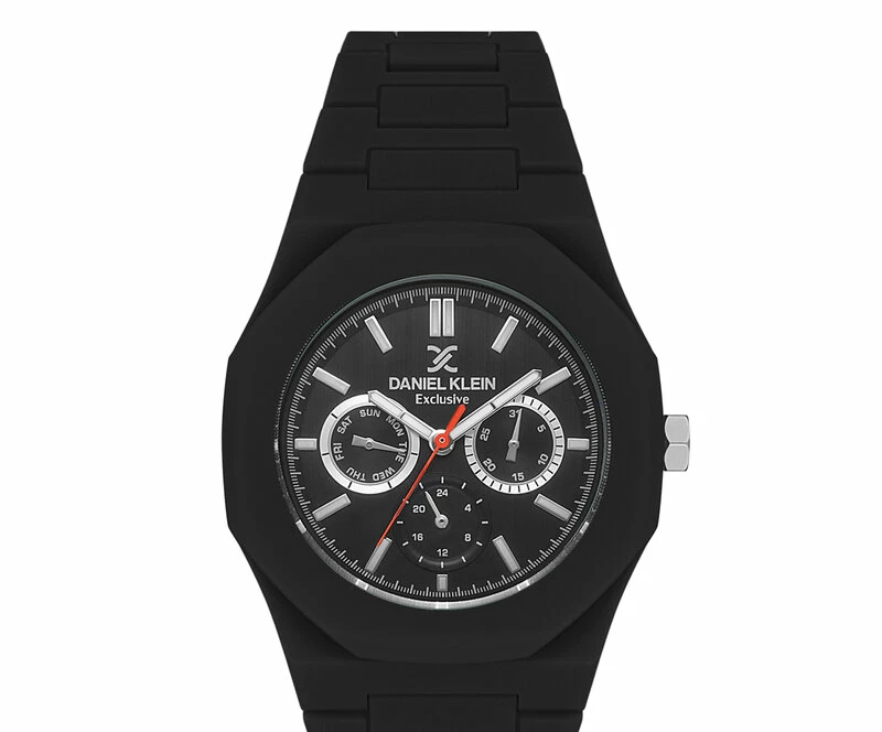 Наручные часы daniel klein dk13559-1