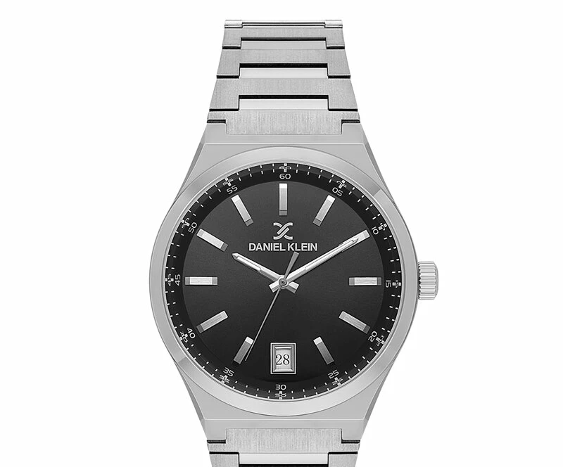 Наручные часы daniel klein dk14061-1