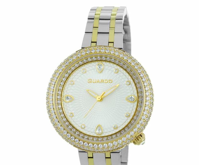 Наручные часы guardo b012743-3