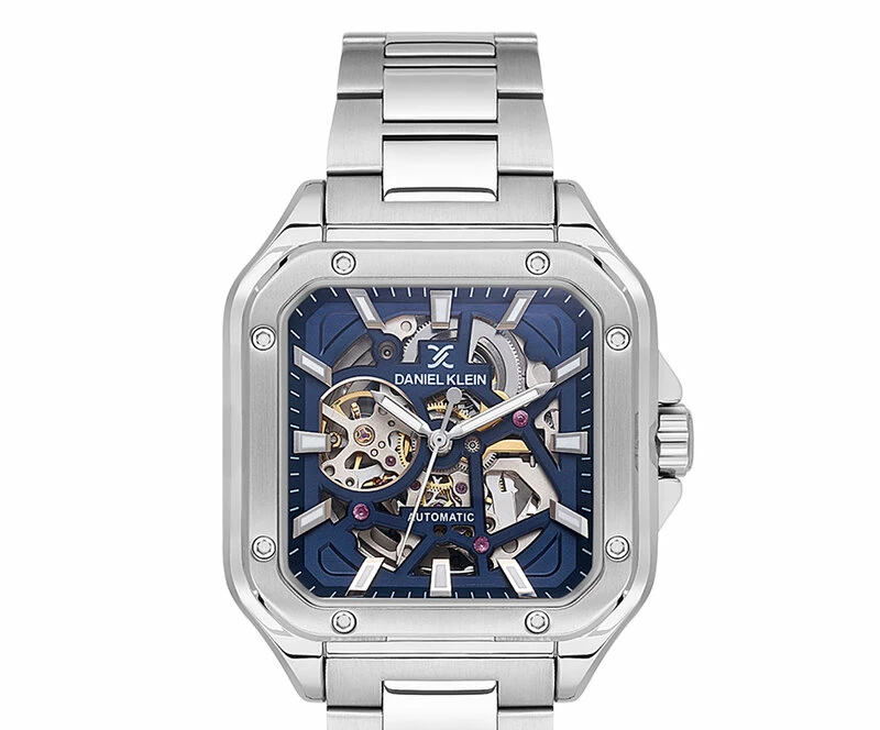 Наручные часы daniel klein dk14018-3