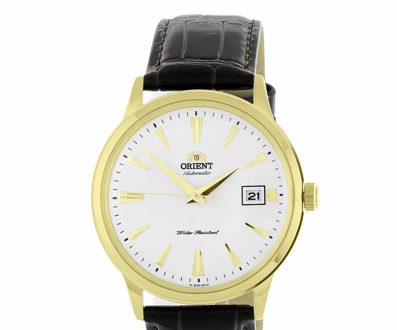 Наручные часы orient tac00003w0