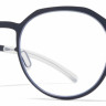 Медицинская оправа mykita myk-3000001508743