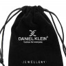 Daniel Klein DKJ.6.2186-2