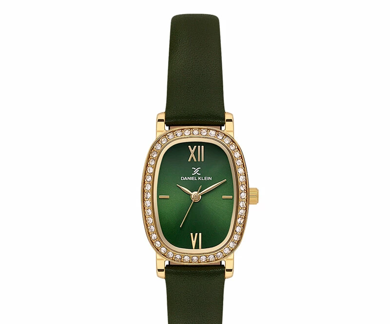 Наручные часы daniel klein dk.1.13943-4