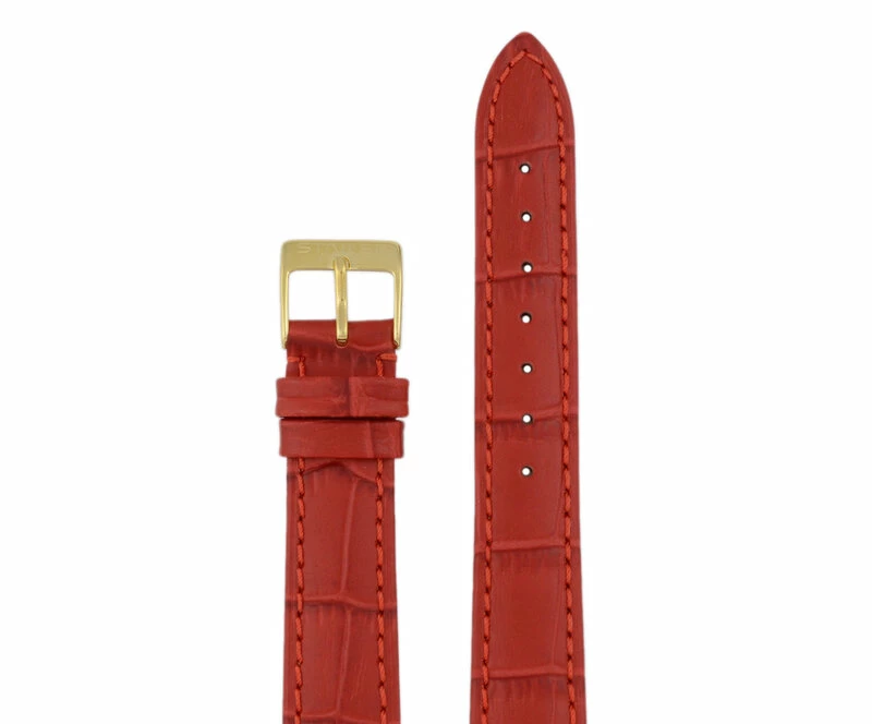 Ремешки stailer 1586-1602