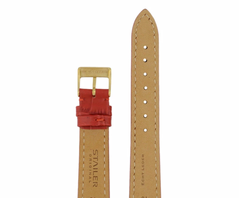 Ремешки stailer 1586-1602