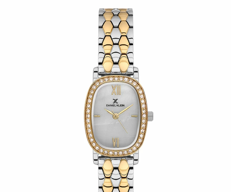 Наручные часы daniel klein dk.1.13942-4