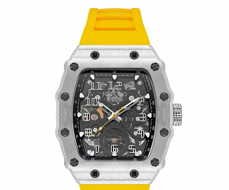 Наручные часы jg.polo club 0124 14771s.4 5.490