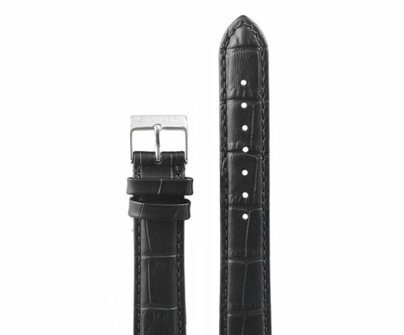 Ремешки stailer 1551-1811