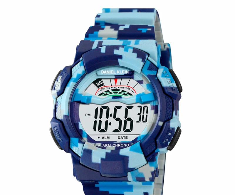 Наручные часы daniel klein dk2153-5