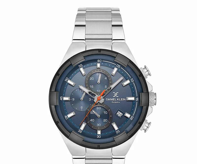 Наручные часы daniel klein dk13804-3