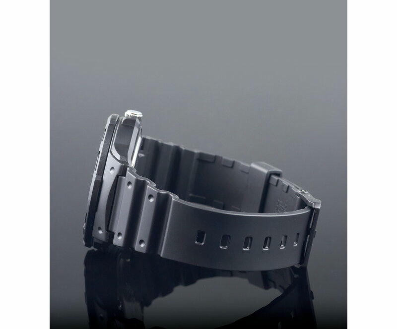 Наручные часы mrw-200h-7e