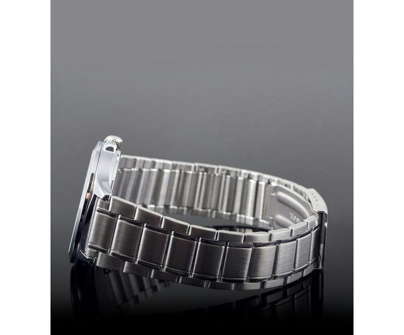 Наручные часы mtp-v300d-7a