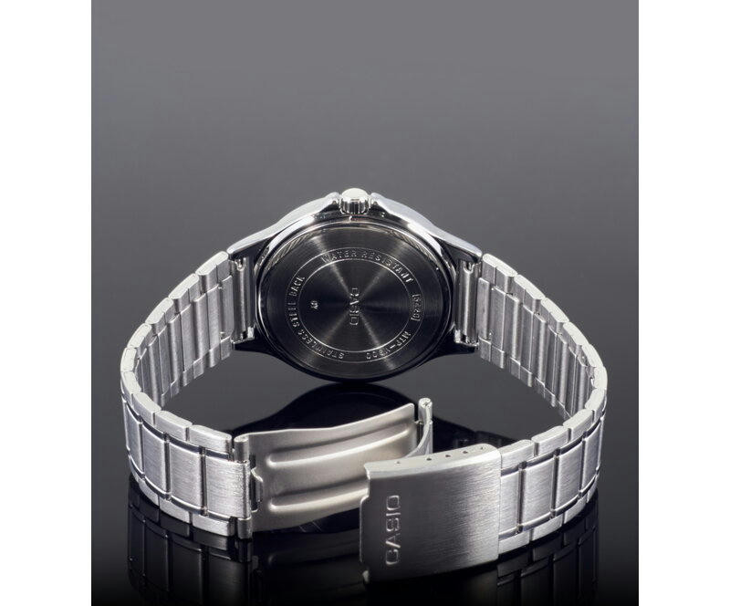 Наручные часы mtp-v300d-7a