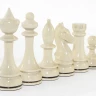 Шахматные фигуры "Стейниц" большие, Armenakyan