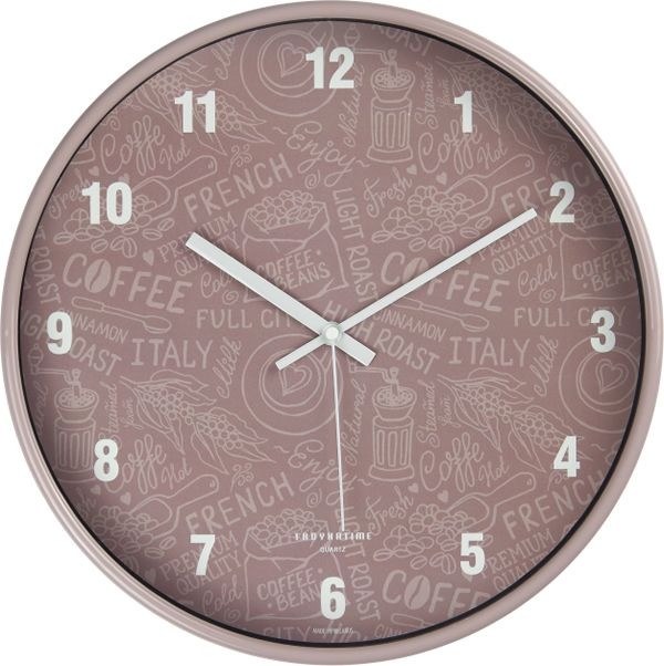 н. Тройка 77773768