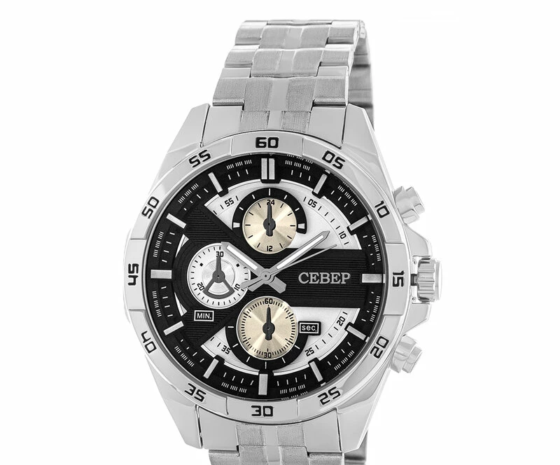 Наручные часы Север e2035-040-441