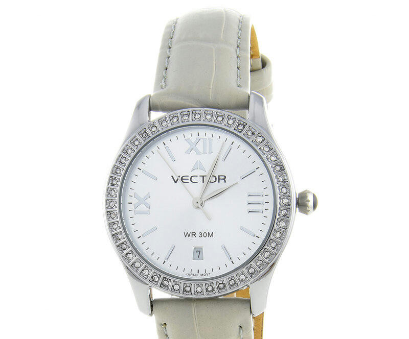 VECTOR VC9-0055136Q перламутр