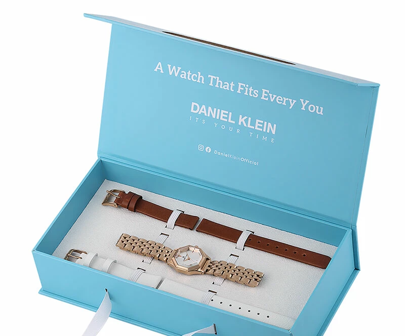 Наручные часы daniel klein dk13719-4