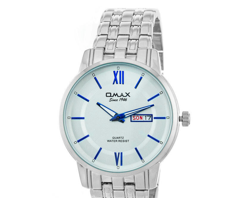 Наручные часы omax hyb121p028