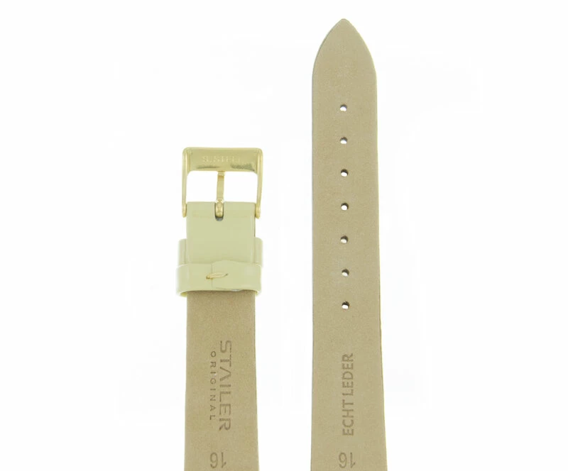 Ремешки stailer 1259-1602