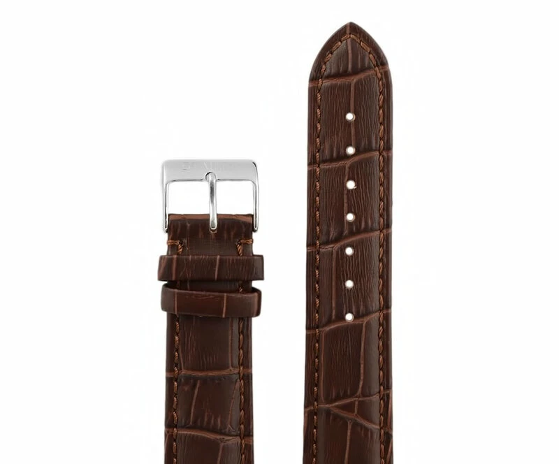 Ремешки stailer 2042-2001