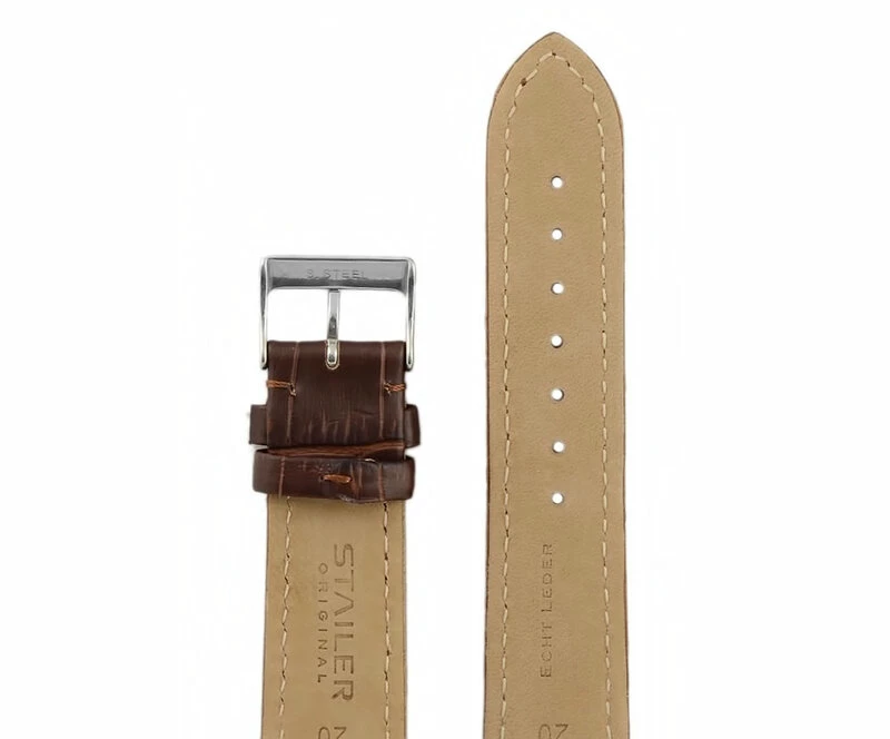 Ремешки stailer 2042-2001