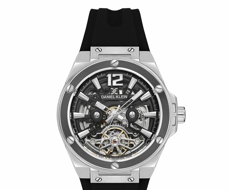 Наручные часы daniel klein dk13888-1