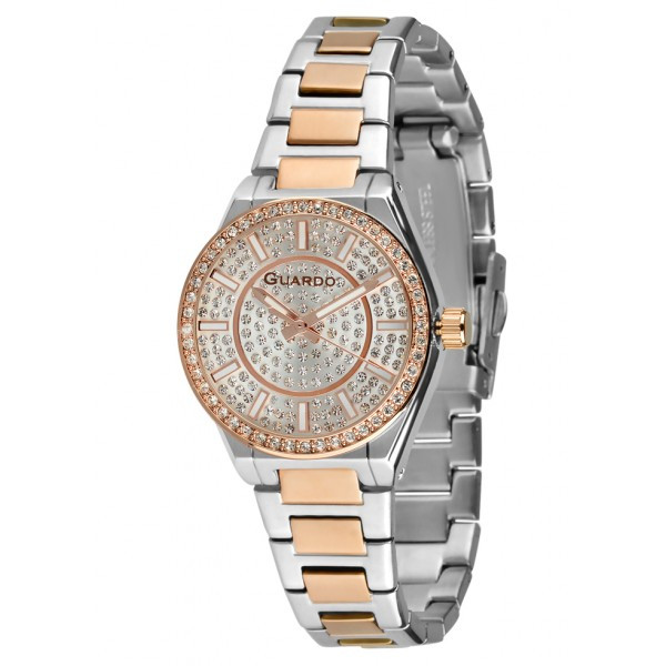 наручные часы guardo premium gr12701-4