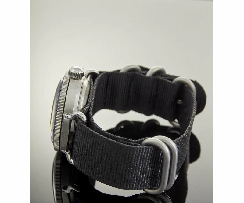 Наручные часы ВОСТОК 2415 (61067В) ремень