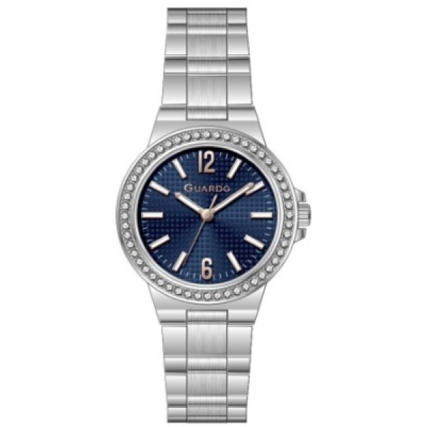 наручные часы guardo premium gr12791-2