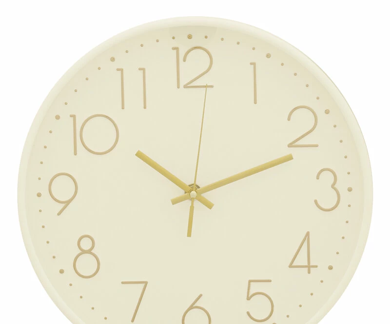 Настенные часы Рубин 3017-004