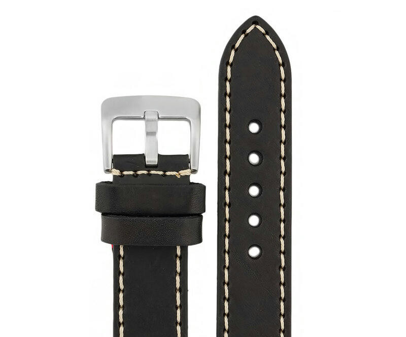 Ремешки stailer t 3641-2411