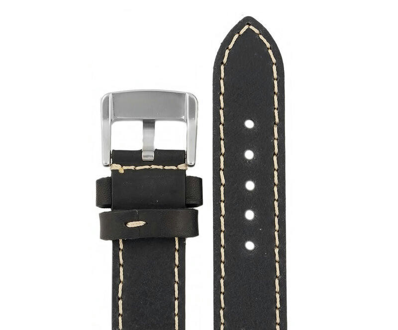 Ремешки stailer t 3641-2411