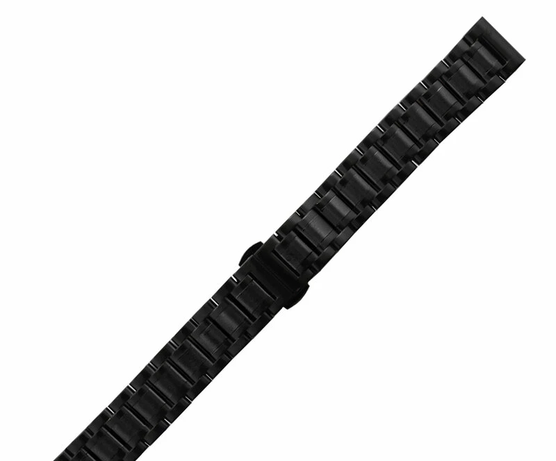 Браслеты atlantis sav17-4ipbl