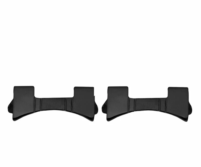 Браслеты atlantis sav17-4ipbl