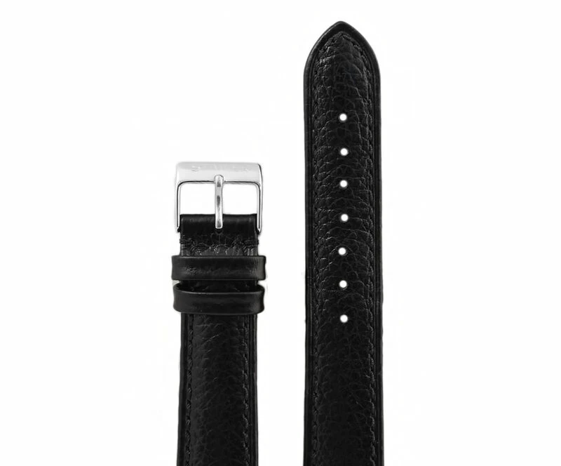 Ремешки stailer 1601-1801