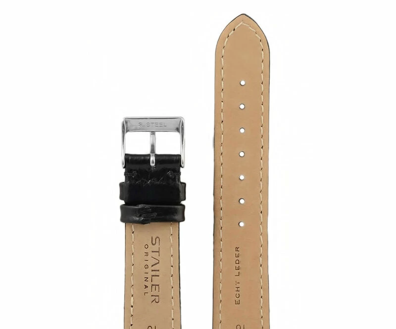 Ремешки stailer 1601-1801