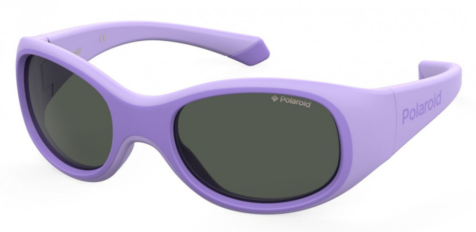 Солнцезащитные очки polaroid pld-202898b3v44m9
