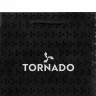 Наручные часы tornado t6107-sbsh