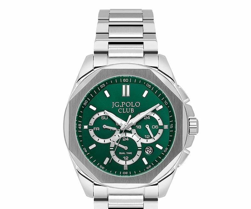 Наручные часы jg.polo club s04415m 01