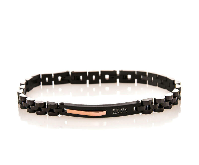 Бижутерия daniel klein daniel klein dkj.4.2129-4