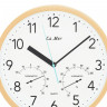 Настенные часы la mer gd365-1