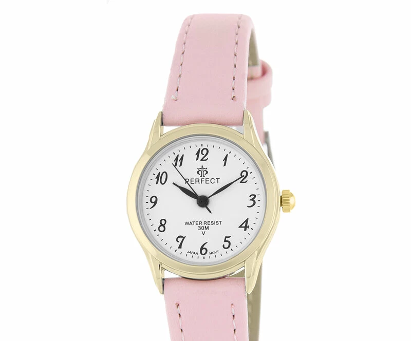 Наручные часы perfect lxc009g-13