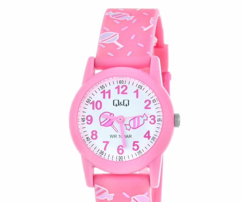 Наручные часы qq v22a-003vy